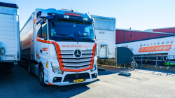 20250928-Beurskens-00550